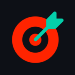 pincoikk.casino favicon