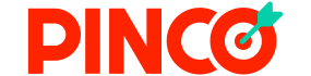 Pinco Casino Logo